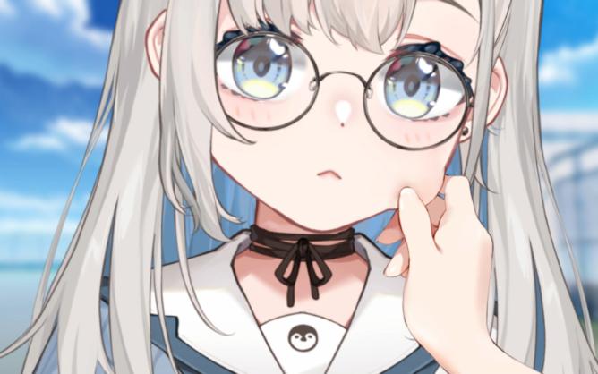 【自用/NSFW】唉嘿嘿我成为了你的第一次【悠亚Yua】